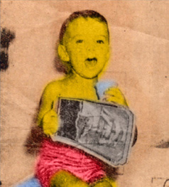 Billy